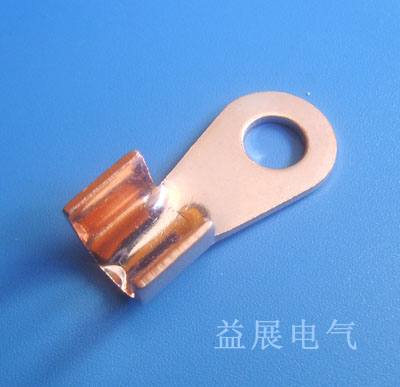 開口銅鼻子OT
